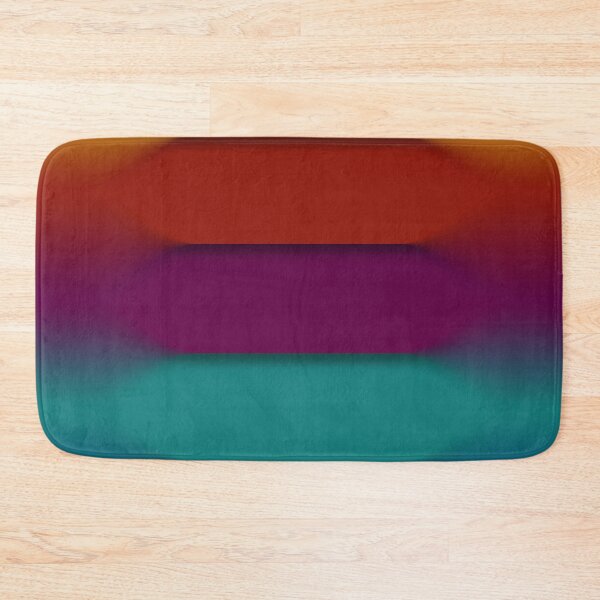 Item preview, Colour gradient, 3D Effect, colorful, Life Gradient NFT designed and sold by AlfabetDesign.