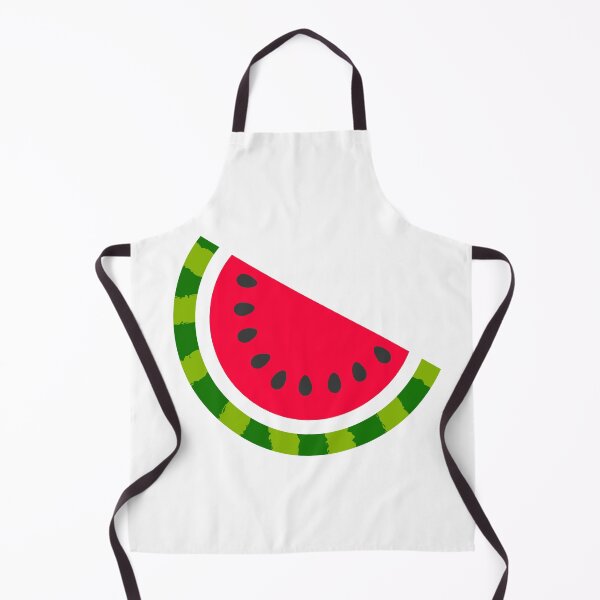Item preview, Watermelon fruit slice designed and sold by StudioBarcelona.