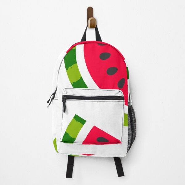 Item preview, Watermelon fruit slice designed and sold by StudioBarcelona.
