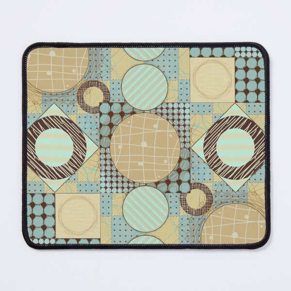 Item preview, Grand Central Krazy Kwilt designed and sold by StudioBoomBoom.
