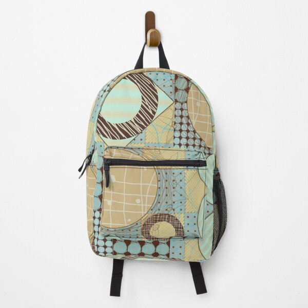 Item preview, Grand Central Krazy Kwilt designed and sold by StudioBoomBoom.