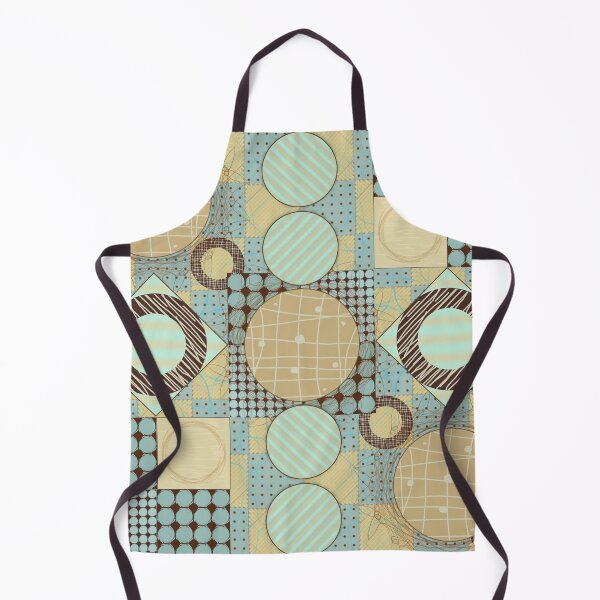 Item preview, Grand Central Krazy Kwilt designed and sold by StudioBoomBoom.