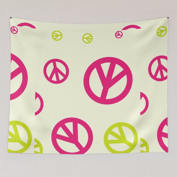 Item preview, PACE SIGN  designed and sold by DiscoVibes.