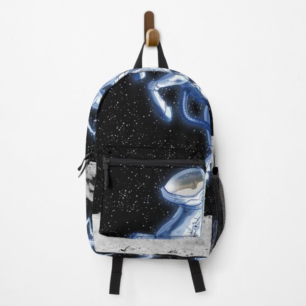 Item preview, Horsetronaut designed and sold by Jimb Fisher.
