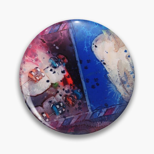 Item preview, Dentistry through the eyes of art designed and sold by Dentalism.