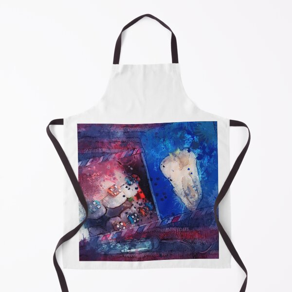 Item preview, Dentistry through the eyes of art designed and sold by Dentalism.
