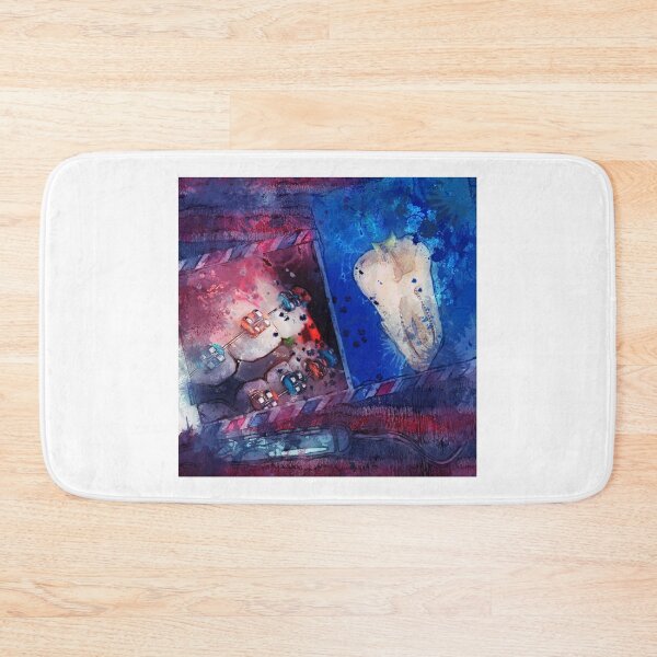 Item preview, Dentistry through the eyes of art designed and sold by Dentalism.