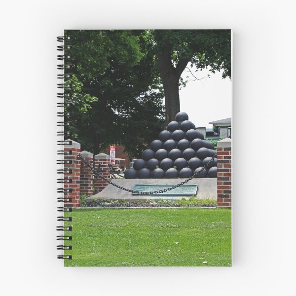 Item preview, Cannon Balls designed and sold by Michiale.
