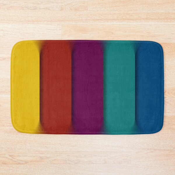 Item preview, Colour gradient, 3D Effect, colorful, Life Gradient NFT designed and sold by AlfabetDesign.