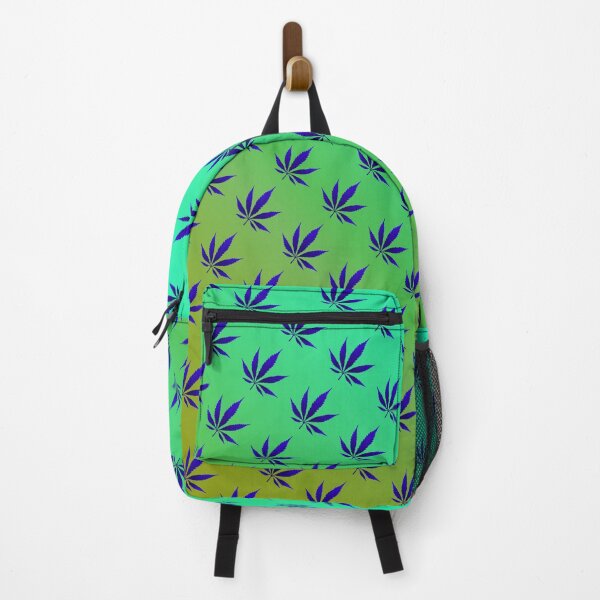 Item preview, Hemp love designed and sold by CannaGranny™ .