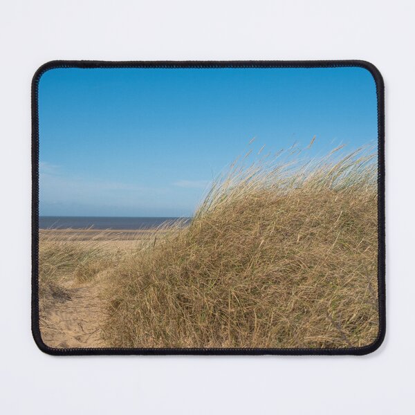 Item preview, Hunstanton Beach, North Norfolk Coast designed and sold by yackers1.