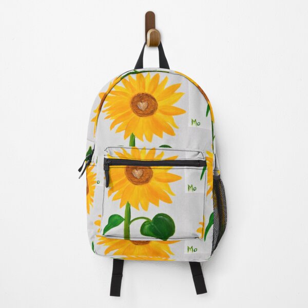 Item preview, Sunflower Love designed and sold by Maureen Zaharie.