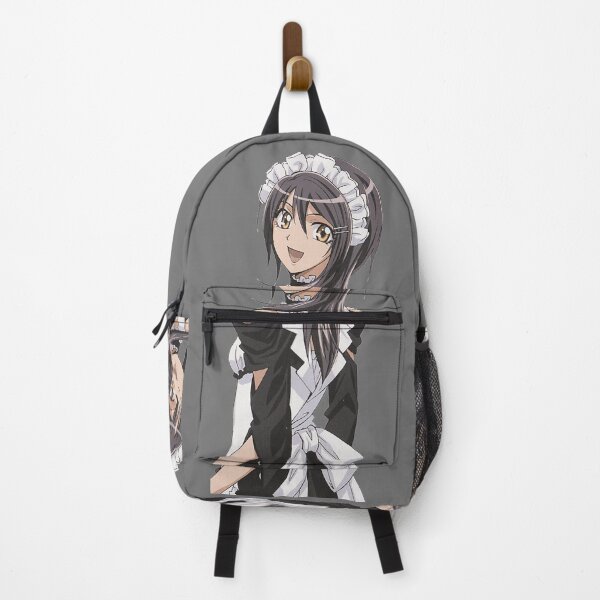 Item preview, Maid Sama - Misaki Ayuzawa designed and sold by OtakuEmporium.