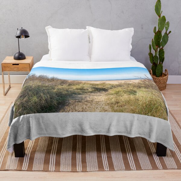 Item preview, Hunstanton Beach, North Norfolk Coast designed and sold by yackers1.
