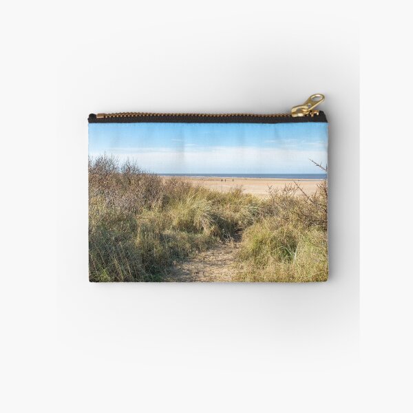Item preview, Hunstanton Beach, North Norfolk Coast designed and sold by yackers1.