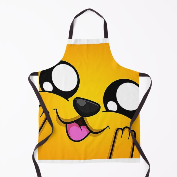 Item preview, mikecrack designed and sold by elgharbali.