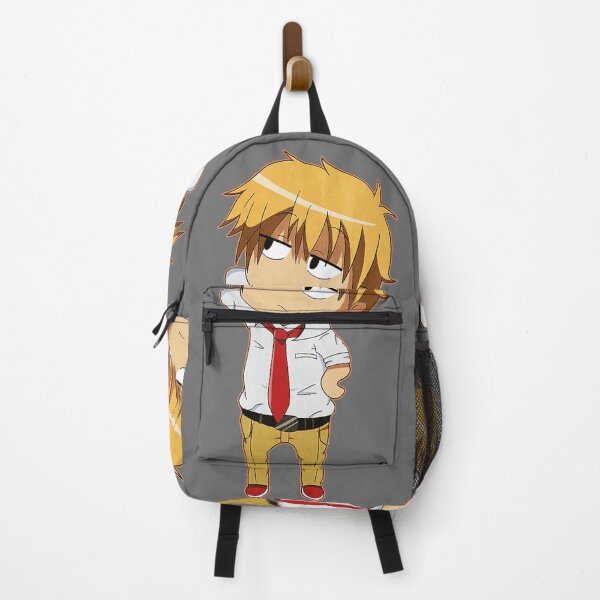 Item preview, Maid Sama - Usui Takumi designed and sold by OtakuEmporium.