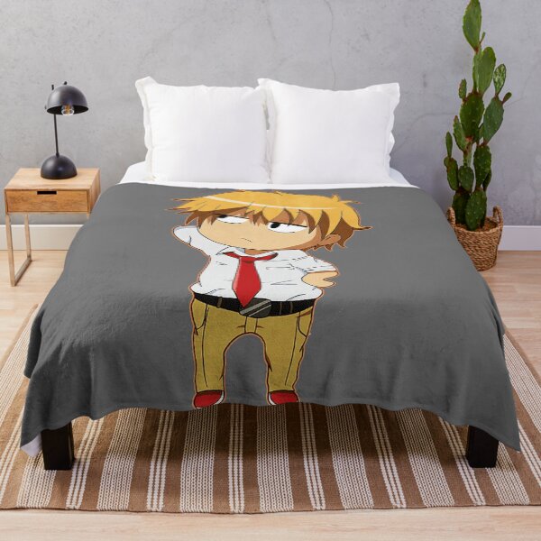 Item preview, Maid Sama - Usui Takumi designed and sold by OtakuEmporium.