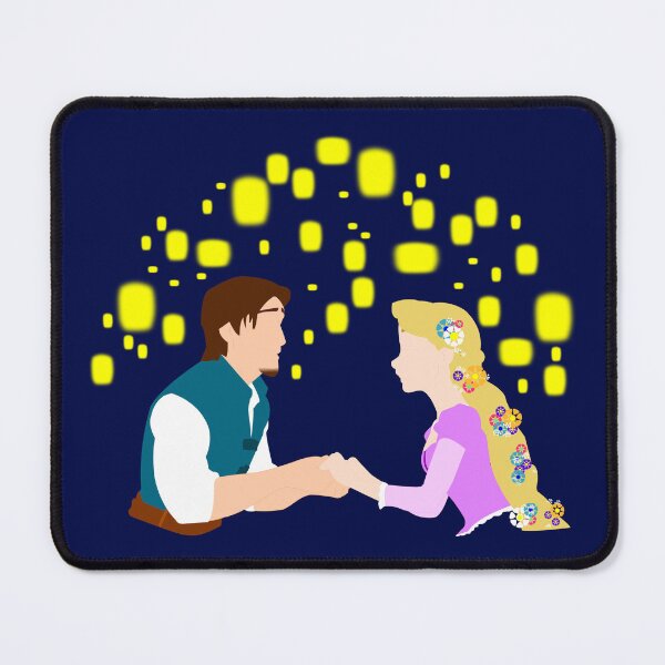 Artikelvorschau, Prinzessin Laternen entworfen und verkauft von GeekClub.