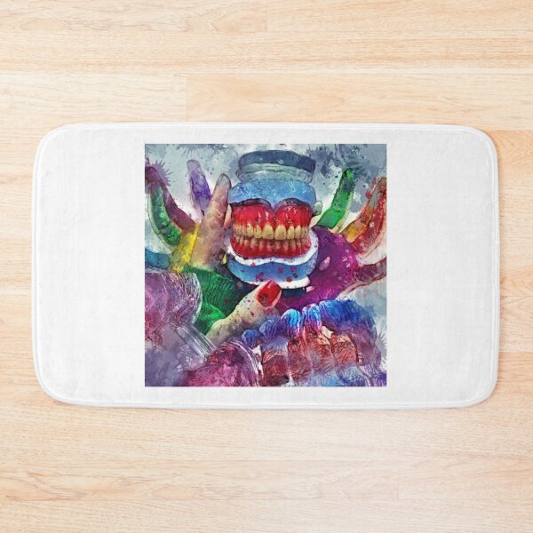 Item preview, Dentistry through the eyes of art designed and sold by Dentalism.