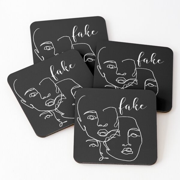Item preview, fake designed and sold by Laura-stbr.