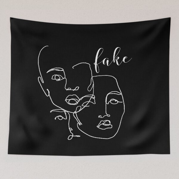 Item preview, fake designed and sold by Laura-stbr.