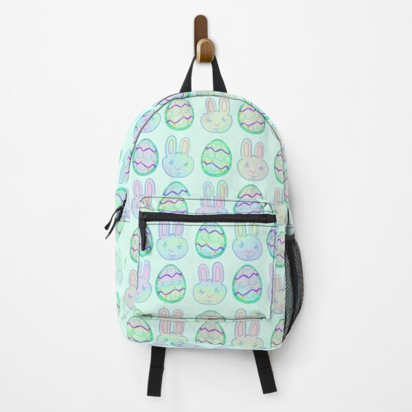 Item preview, Easter designed and sold by Tooth Flavored.