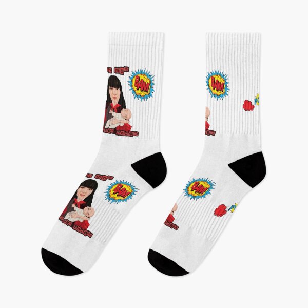 Item preview, Women's powers  designed and sold by ElhaChBa.