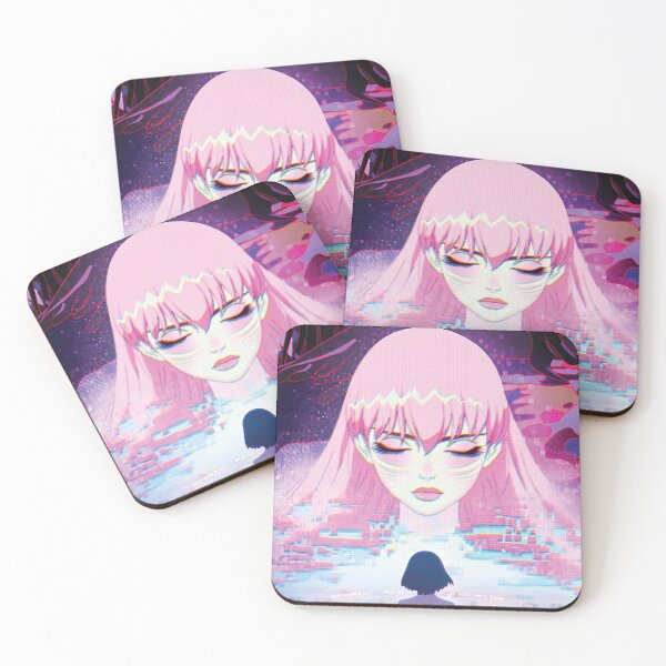 Item preview, Belle designed and sold by DellaRe.