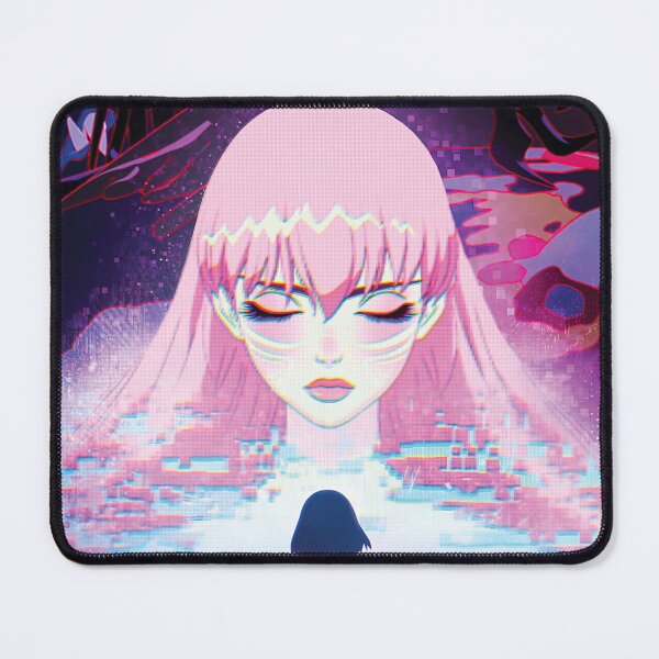 Item preview, Belle designed and sold by DellaRe.