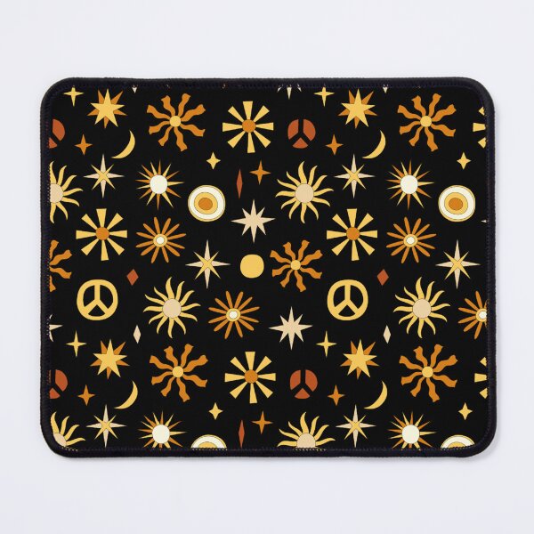 Item preview, RETRO PACE designed and sold by DiscoVibes.