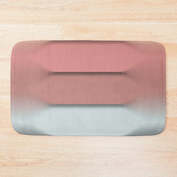 Item preview, Colour gradient, 3D Effect, from light to dark, Life Gradient NFT designed and sold by AlfabetDesign.