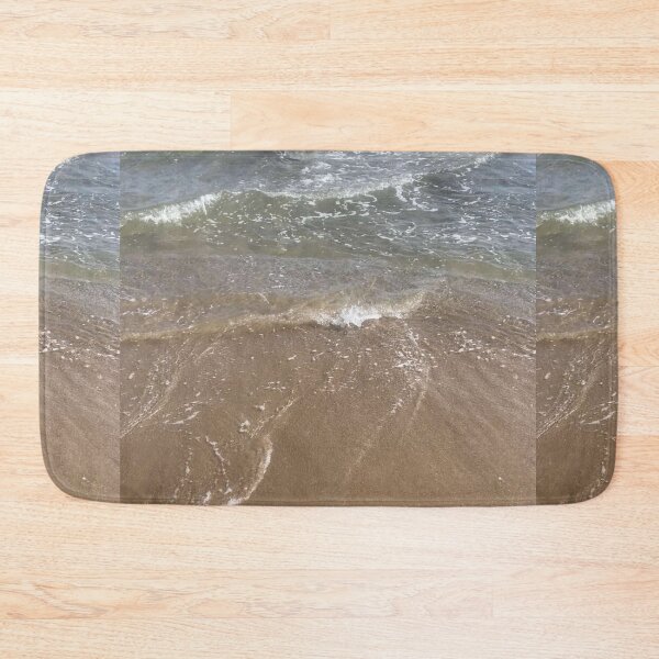 Item preview, Sea designed and sold by Anahit Petrosyan Art Studio & Unique Print Designs for a Gift.