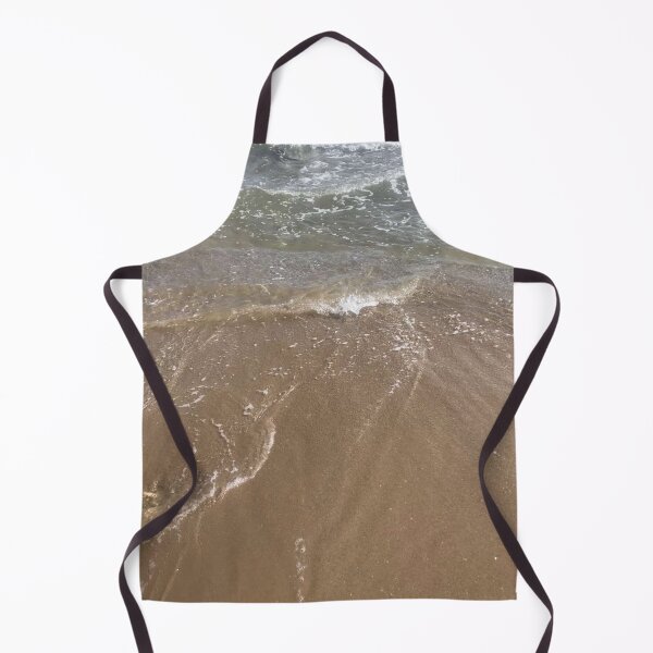 Item preview, Sea designed and sold by Anahit Petrosyan Art Studio & Unique Print Designs for a Gift.