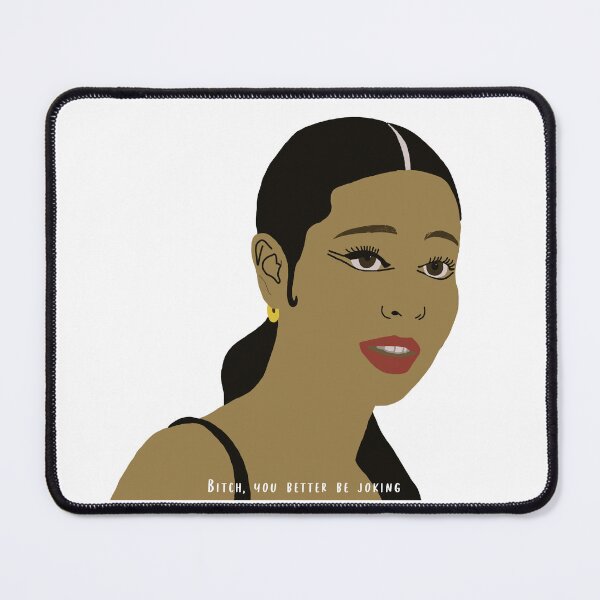 Item preview, Maddy Perez designed and sold by Caliedit.