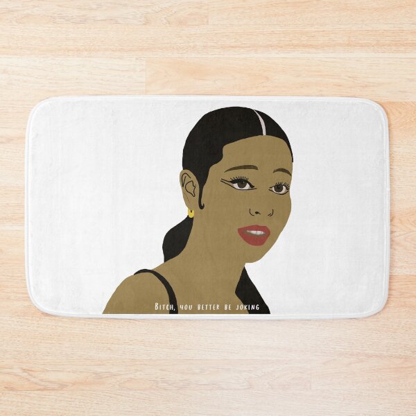 Item preview, Maddy Perez designed and sold by Caliedit.