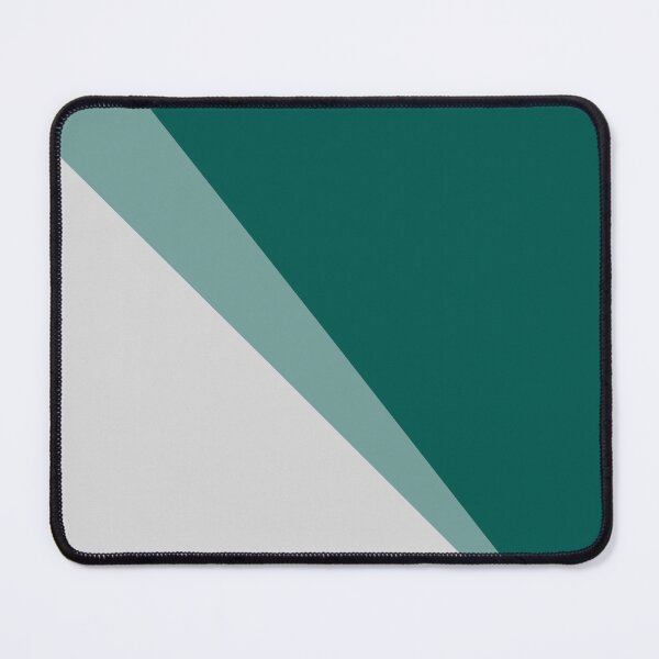 Item preview, Aston Martin colors designed and sold by ff1merch ..