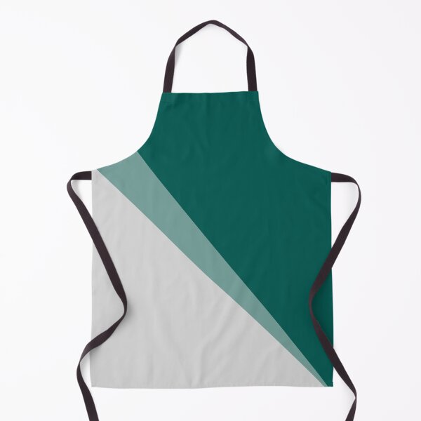 Item preview, Aston Martin colors designed and sold by ff1merch ..