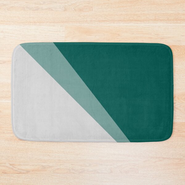 Item preview, Aston Martin colors designed and sold by ff1merch ..