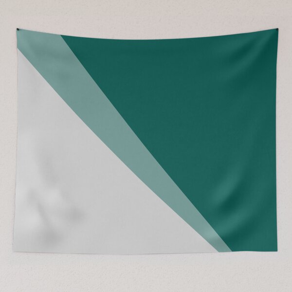Item preview, Aston Martin colors designed and sold by ff1merch ..