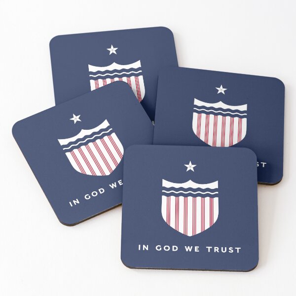 Item preview, The Great River Flag (Proposed flag of State of Mississippi) designed and sold by franklinprintco.