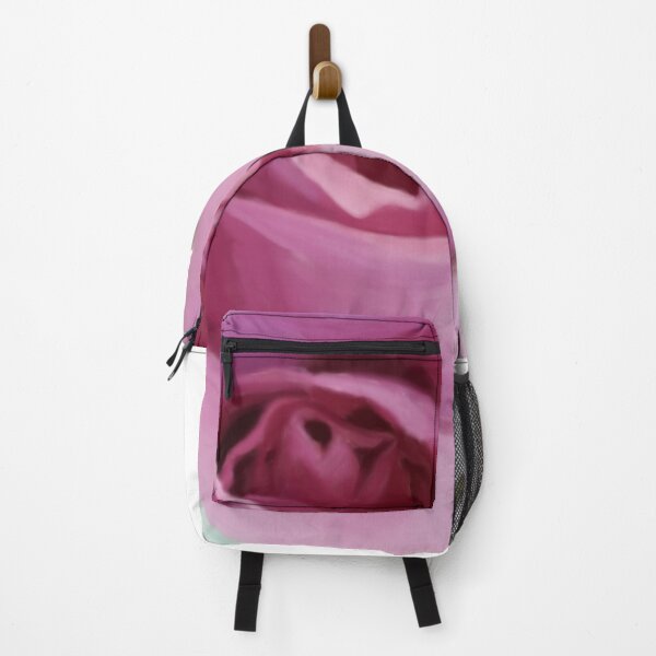 Item preview, Pink Rose designed and sold by Lacey Schmidt.
