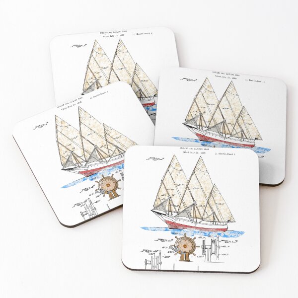 Item preview, Ship One designed and sold by M-nivalis.