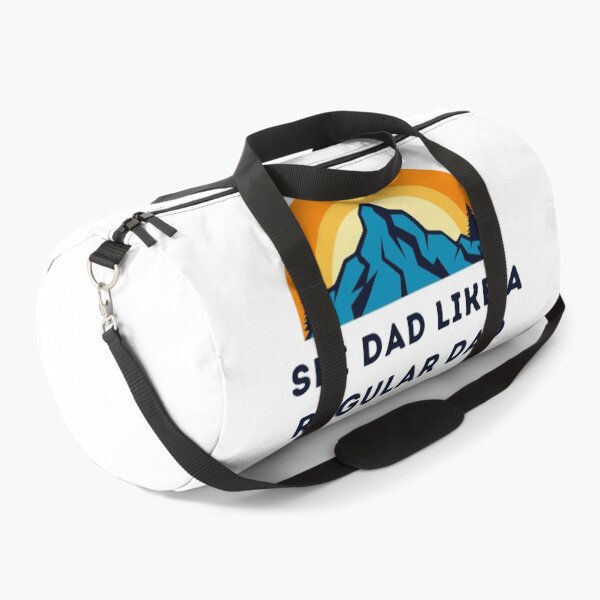 Item preview, Ski Dad Like. A Regular Dad Only Cooler designed and sold by mankelll.