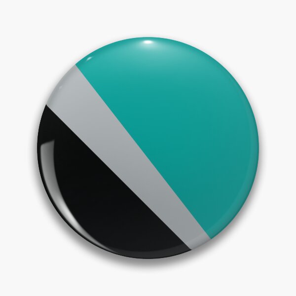 Item preview, Mercedes colors designed and sold by ff1merch ..