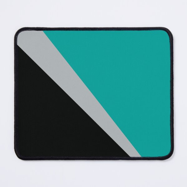 Item preview, Mercedes colors designed and sold by ff1merch ..