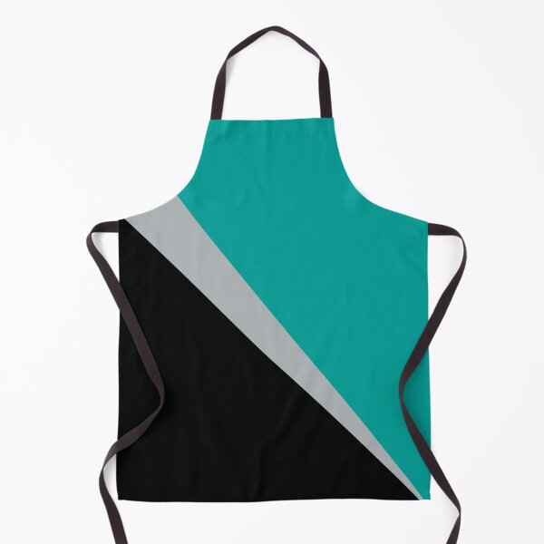 Item preview, Mercedes colors designed and sold by ff1merch ..