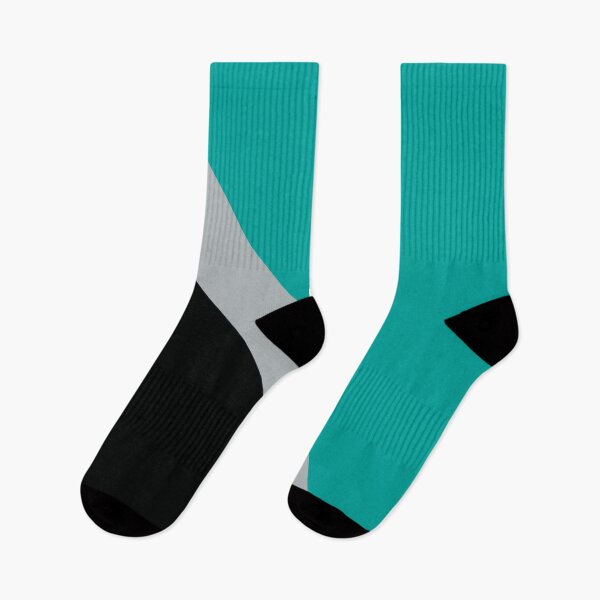 Artikelvorschau, Mercedes-Farben entworfen und verkauft von ff1merch ..