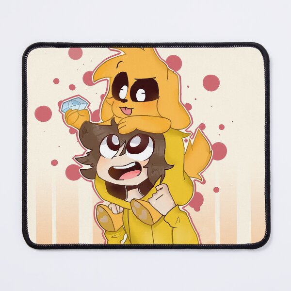 Item preview, mikecrack designed and sold by elgharbali.