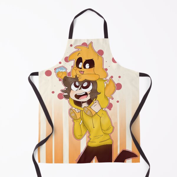 Item preview, mikecrack designed and sold by elgharbali.